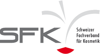 SFK Schweizer Fachverband für Kosmetik