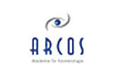 arcos