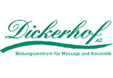 dickerhof